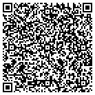 QR code with Anchor Autoclave Systems contacts