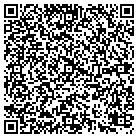 QR code with Sellars & Sellars Invstgtns contacts