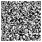 QR code with Barnes Chauffeured Trnsp LLC contacts