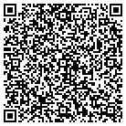 QR code with Turbo Components Engineering contacts