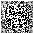 QR code with Virtual Technologies LLC contacts