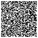 QR code with Thunderbird Resort contacts