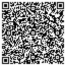 QR code with Agustin Santillan contacts