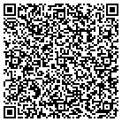 QR code with Dove Christian Academy contacts