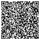 QR code with Insurance Sentry contacts