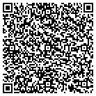 QR code with Weakley-Watson True Value contacts