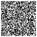 QR code with Vincent Studio contacts