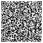 QR code with Wet Black Records LLC contacts