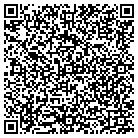 QR code with Bruning Vending International contacts