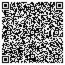 QR code with Franklin Lee PA C Inc contacts
