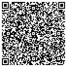 QR code with Cbs Physical Thrpy & Sports contacts