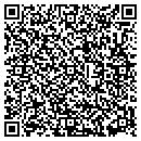 QR code with Banc One Securities contacts