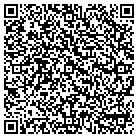 QR code with Better Business Bureau contacts