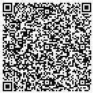 QR code with Dynamic Automall LLC contacts