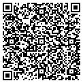 QR code with Denny's contacts