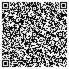 QR code with Transworld Solutions Inc contacts