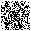 QR code with Ranger Roofing contacts