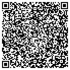 QR code with Comsys Information Technology contacts