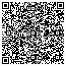 QR code with E R Operating Co contacts