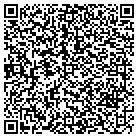 QR code with Dobie Mall Retail Leasing/Mana contacts