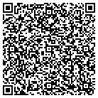 QR code with Cma Delivery & Moving contacts