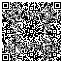 QR code with Return 2 Natural contacts
