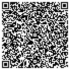QR code with Educational Computer Service contacts