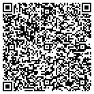 QR code with Joe E Nunez Insurance & Fnncl contacts