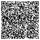 QR code with Foxmoor Kennels Inc contacts