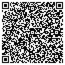 QR code with Melanie S Pritchett contacts