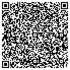 QR code with Ciardello Creations contacts