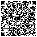QR code with John Head Const contacts