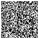 QR code with Texas Instruments contacts