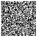 QR code with Kathy Light contacts