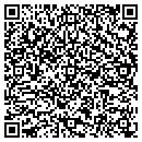 QR code with Hasenauer & Assoc contacts