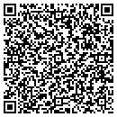 QR code with L R Installation contacts