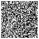 QR code with Iesi Mineral Wells contacts