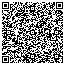 QR code with Cepac Tile contacts