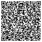 QR code with Tahoe Yoga & Wellness Center contacts