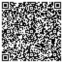 QR code with As Time Goes By contacts