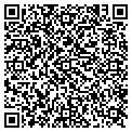 QR code with Nails 2001 contacts