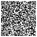 QR code with Glass Wizardry contacts