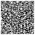 QR code with Holbrook's Deep Sea Adventures contacts