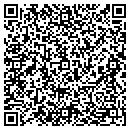 QR code with Squeeky's Place contacts