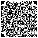 QR code with Chris Stone & Assoc contacts