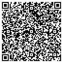 QR code with Ace Key & Lock contacts
