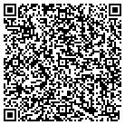 QR code with Renees Repeat Botique contacts