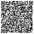 QR code with KFC contacts