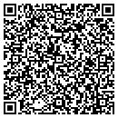 QR code with 4 G Technologies contacts