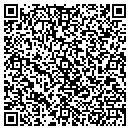 QR code with Paradise Vacations & Travel contacts